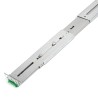 SilverStone SST-RMS07-20 Uchwyt do montażu w szafie 1U i 2U