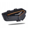 Interkom motocyklowy FreedConn F1 V2 EU