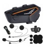 Interkom motocyklowy FreedConn F1 V2 EU