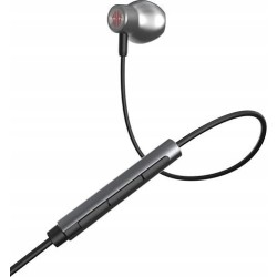 Słuchawki REDMAGIC MagicSound Earphones USB-C