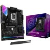 Płyta główna ASRock B860 Lightning WiFi