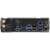 Płyta główna ASRock B860 Lightning WiFi