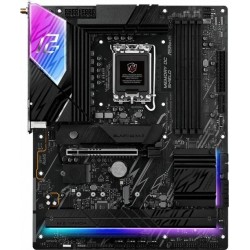 Płyta główna ASRock B860 Lightning WiFi