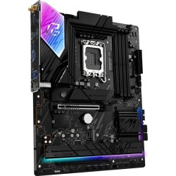 Płyta główna ASRock B860 Lightning WiFi