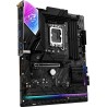 Płyta główna ASRock B860 Lightning WiFi