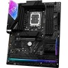 Płyta główna ASRock B860 Lightning WiFi