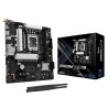 Płyta główna ASRock B860M-X WiFi