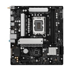 Płyta główna ASRock B860M-X WiFi