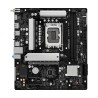 Płyta główna ASRock B860M-X WiFi
