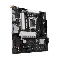 Płyta główna ASRock B860M-X WiFi