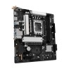 Płyta główna ASRock B860M-X WiFi