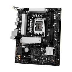 Płyta główna ASRock B860M-X WiFi
