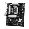 Płyta główna ASRock B860M-X WiFi