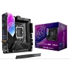 Płyta główna ASRock B860I Lightning WiFi