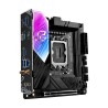 Płyta główna ASRock B860I Lightning WiFi