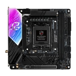 Płyta główna ASRock B860I Lightning WiFi