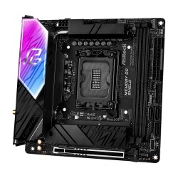 Płyta główna ASRock B860I Lightning WiFi