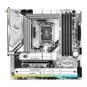 Płyta główna ASRock B860M Steel Legend WiFi