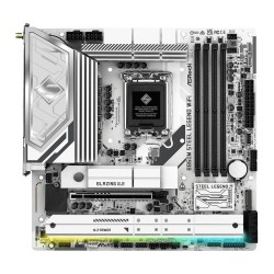Płyta główna ASRock B860M Steel Legend WiFi