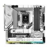 Płyta główna ASRock B860M Steel Legend WiFi