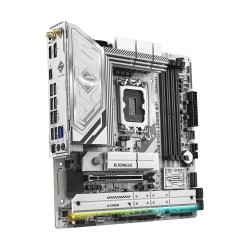 Płyta główna ASRock B860M Steel Legend WiFi