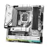 Płyta główna ASRock B860M Steel Legend WiFi