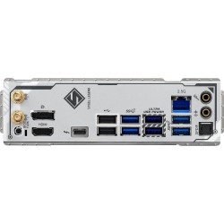 Płyta główna ASRock B860M Steel Legend WiFi
