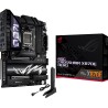 Płyta główna ASUS ROG CROSSHAIR X870E HERO