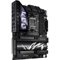 Płyta główna ASUS ROG CROSSHAIR X870E HERO