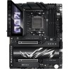 Płyta główna ASUS ROG CROSSHAIR X870E HERO
