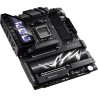 Płyta główna ASUS ROG CROSSHAIR X870E HERO