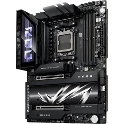 Płyta główna ASUS ROG CROSSHAIR X870E HERO