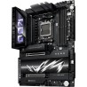 Płyta główna ASUS ROG CROSSHAIR X870E HERO