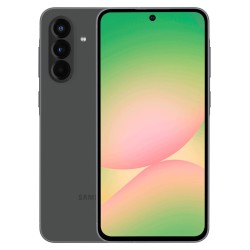 Samsung Galaxy A56 (A566) 5G DS. 8/128GB Graphite