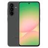 Samsung Galaxy A56 (A566) 5G DS. 8/128GB Graphite