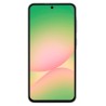Samsung Galaxy A56 (A566) 5G DS. 8/128GB Graphite