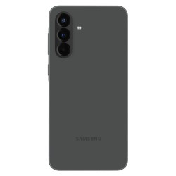 Samsung Galaxy A56 (A566) 5G DS. 8/128GB Graphite