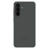 Samsung Galaxy A56 (A566) 5G DS. 8/128GB Graphite