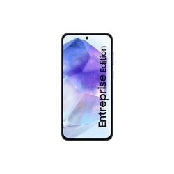 Samsung Galaxy A55 (A556) 5G 8/128GB Navy E.