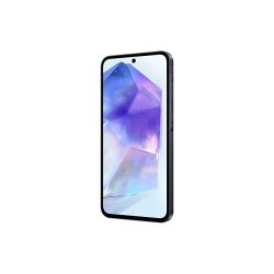 Samsung Galaxy A55 (A556) 5G 8/128GB Navy E.