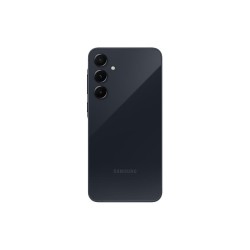 Samsung Galaxy A55 (A556) 5G 8/128GB Navy E.