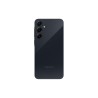 Samsung Galaxy A55 (A556) 5G 8/128GB Navy E.