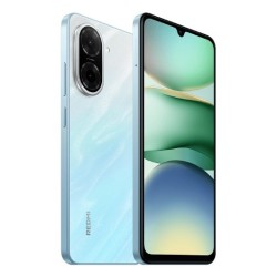 Xiaomi Redmi A5 3/64GB Niebieski