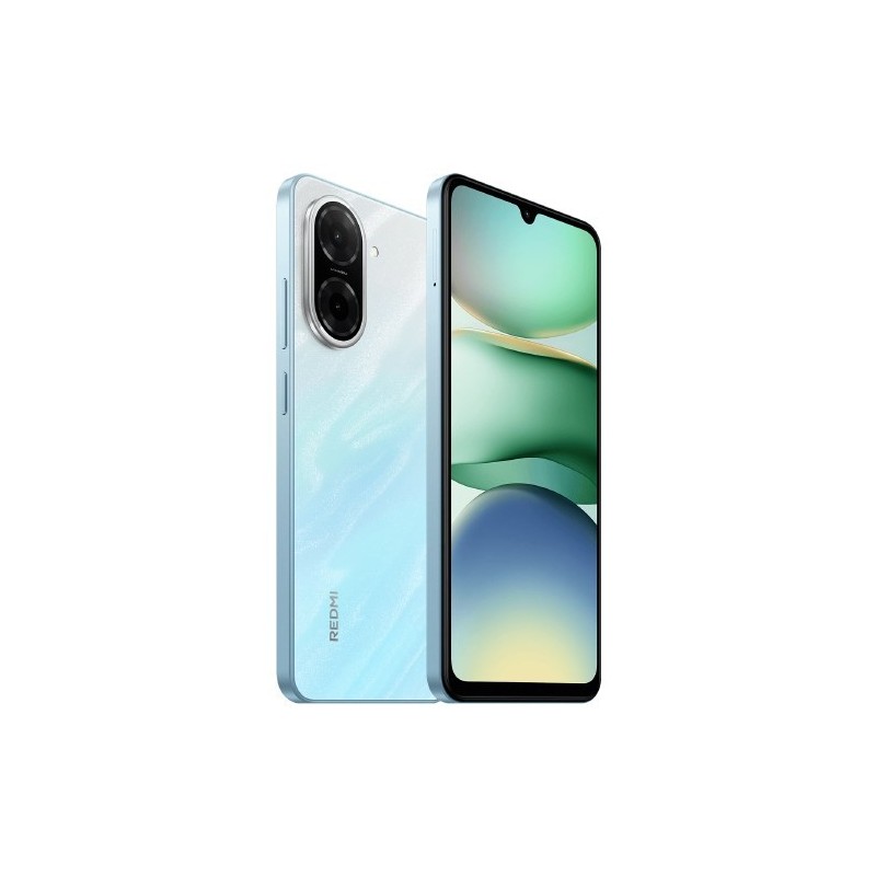 Xiaomi Redmi A5 3/64GB Niebieski Xiaomi Redmi A5 3/64GB Niebieski