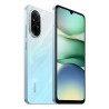 Xiaomi Redmi A5 3/64GB Niebieski
