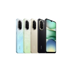 Xiaomi Redmi A5 3/64GB Niebieski