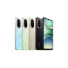 Xiaomi Redmi A5 3/64GB Niebieski