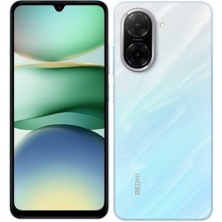 Xiaomi Redmi A5 3/64GB Niebieski
