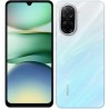Xiaomi Redmi A5 3/64GB Niebieski