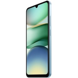 Xiaomi Redmi A5 3/64GB Niebieski
